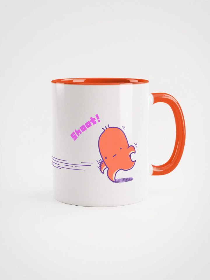 Shoot Zap! product image (2)