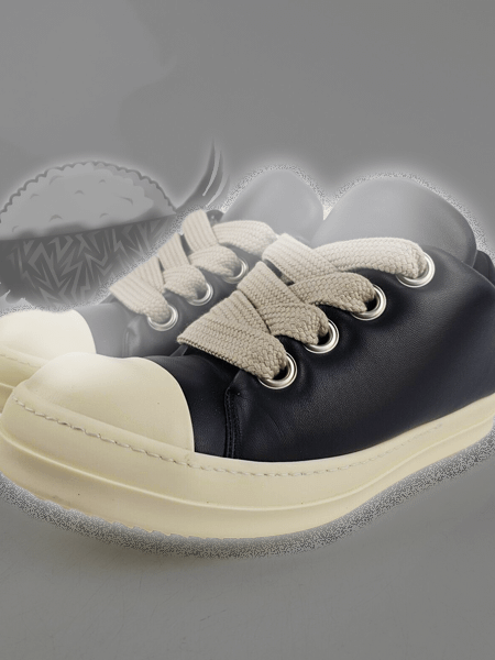 RO VENDOR product image (2)
