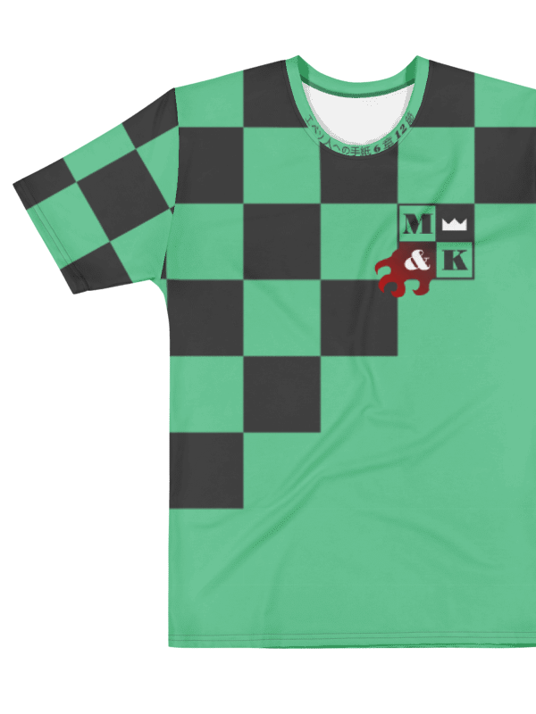 Demon Hunter: Warming Sun product image (1)