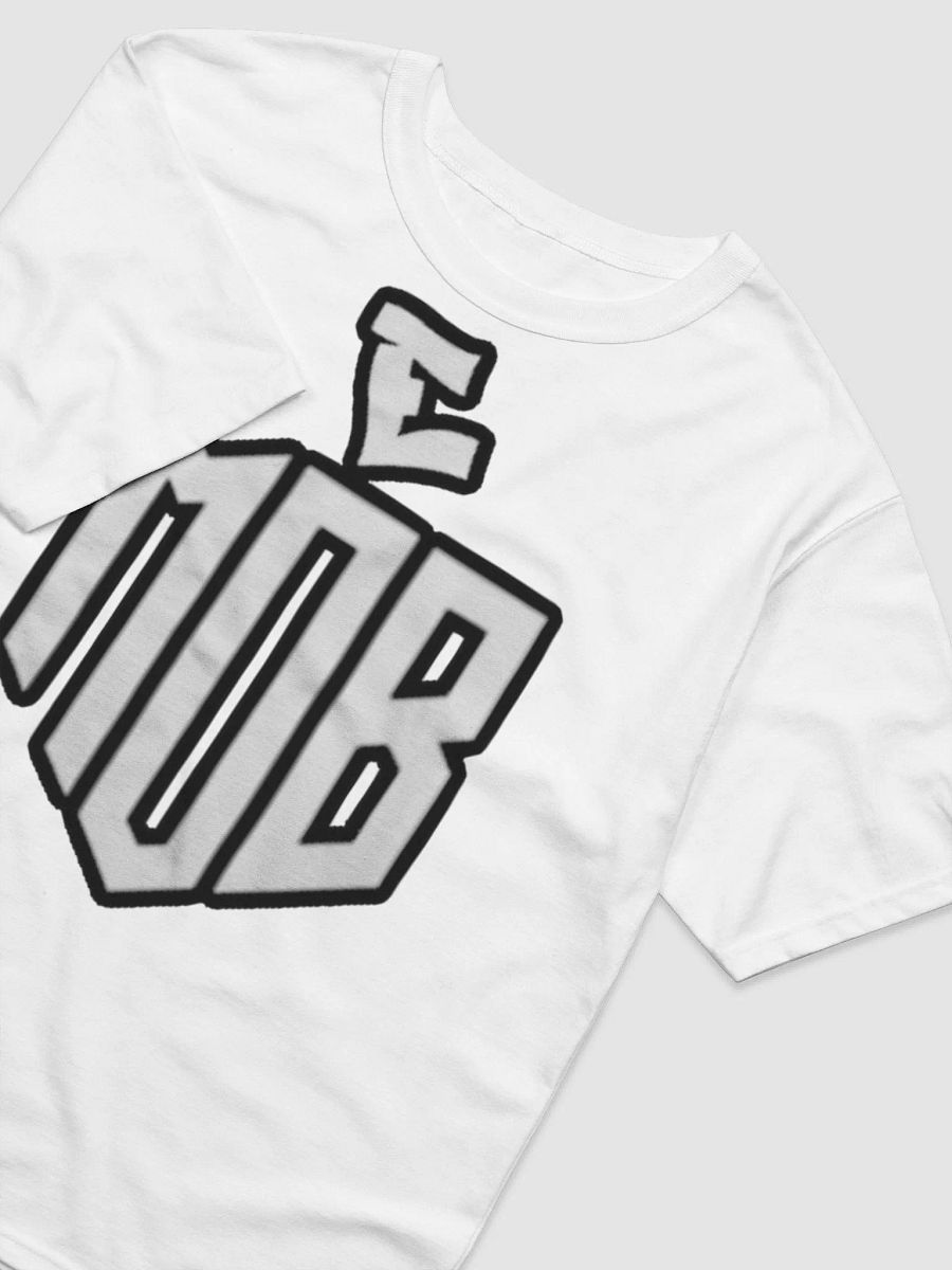 Champion Relaxed-Fit EMOB Tee product image (34)