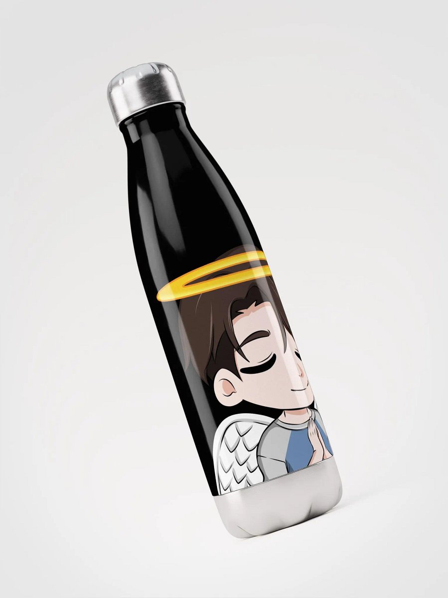 G3T ANG3L product image (3)
