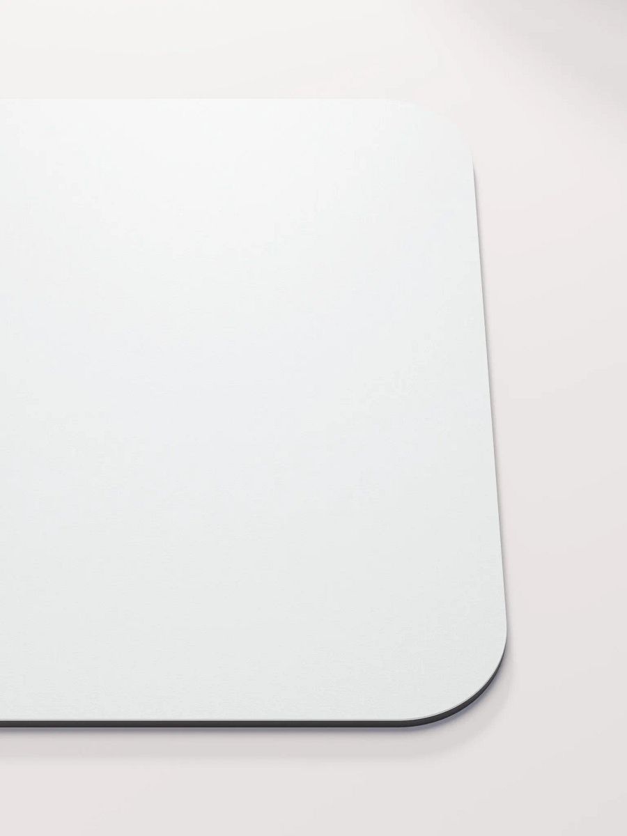 EXPERIMENTALS Gaming Mouse Pad product image (5)