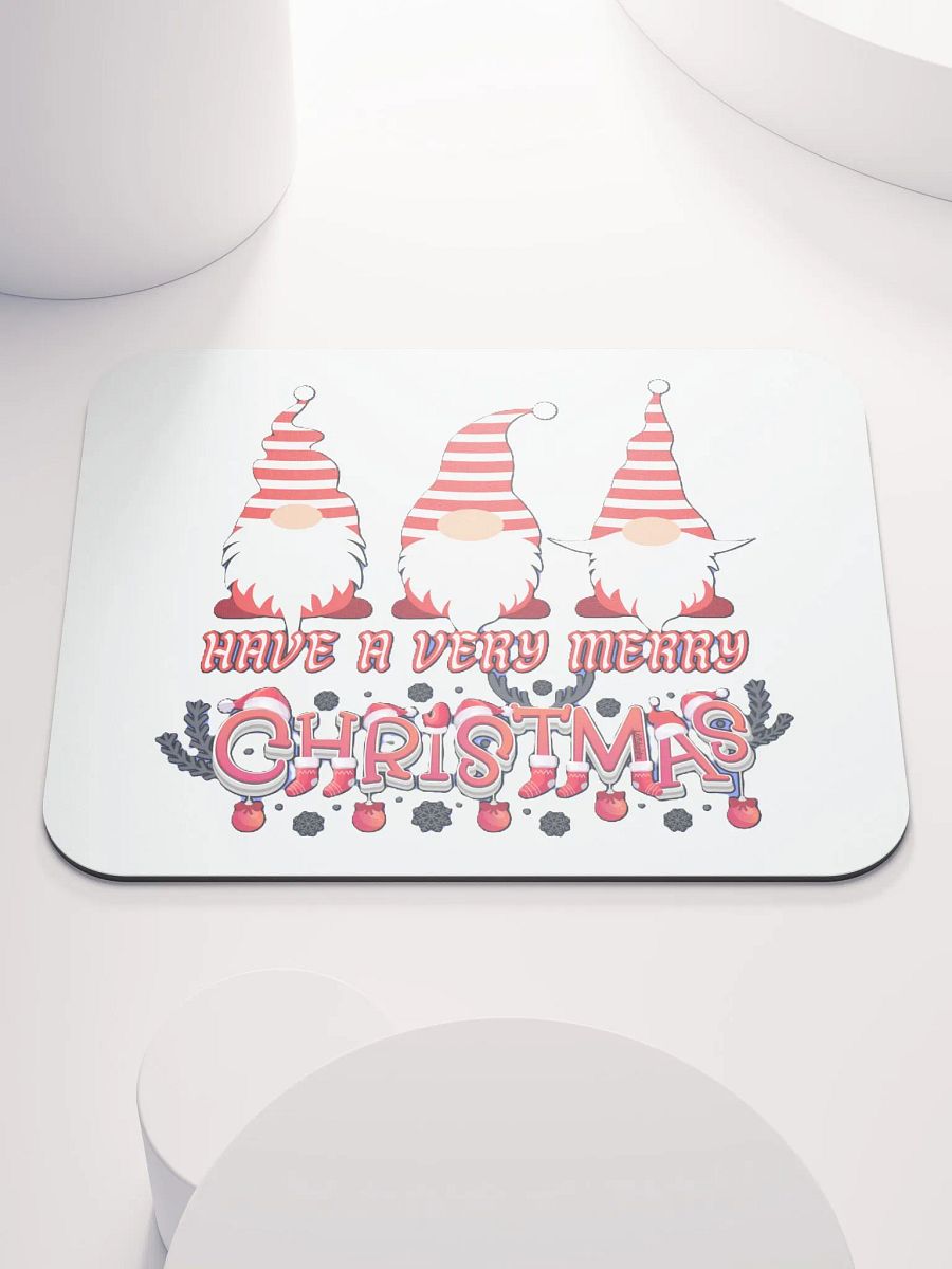 HAVE A VERY MERRY CHRISTMAS product image (1)