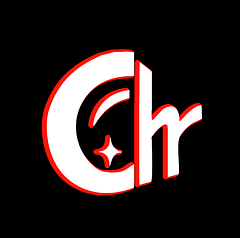Chronokin