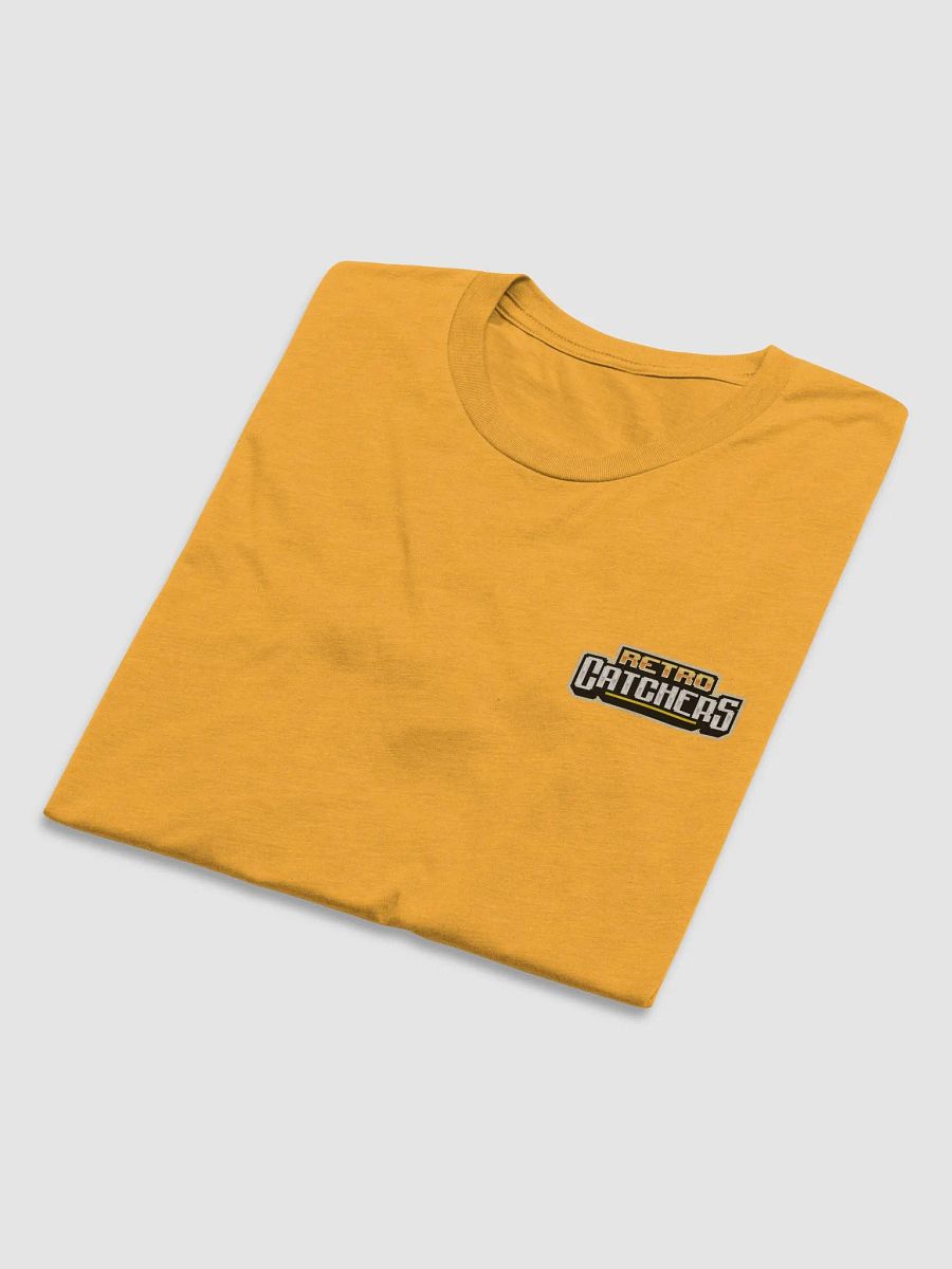 Short Sleeve product image (50)