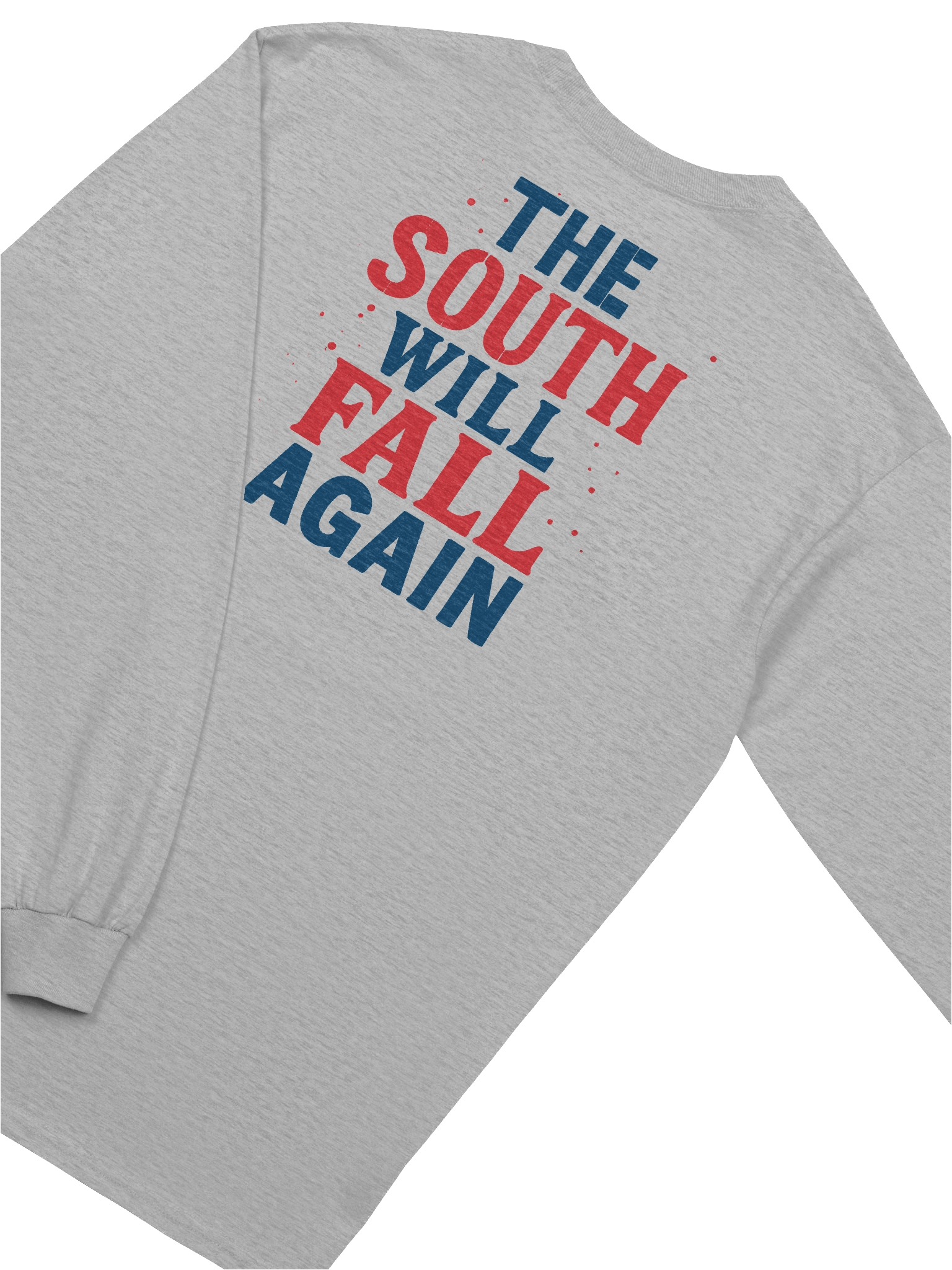 Osawatomie Brown (Light Colors) product image (20)