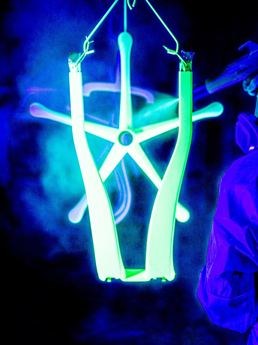 Neon Yellow product image (10)