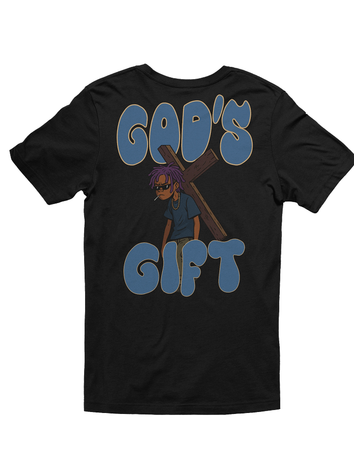 KEEP LIVN's GOD's GIFT product image (11)