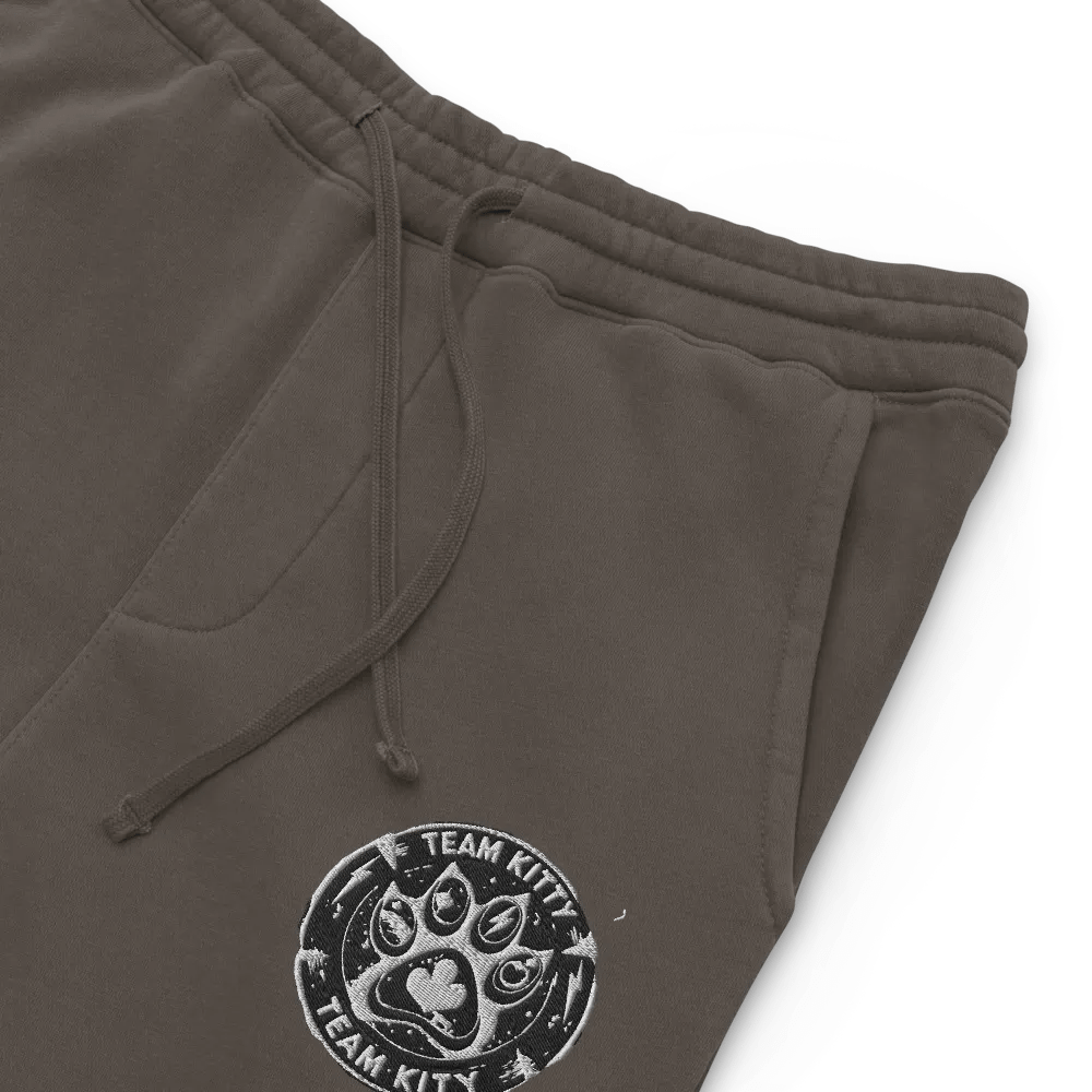 Kittylou21 TRACKIES product image (6)
