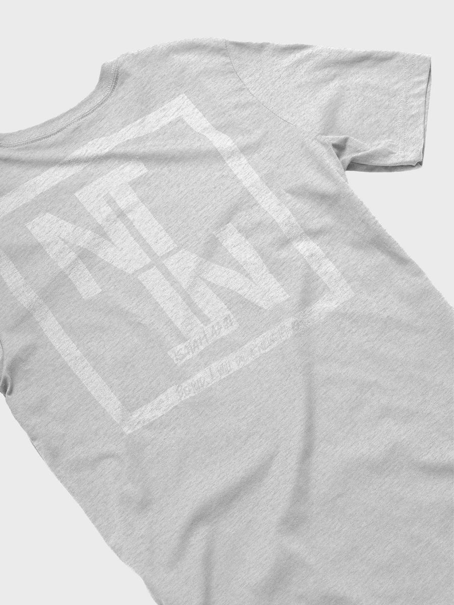 New Things Super-soft Tee product image (7)