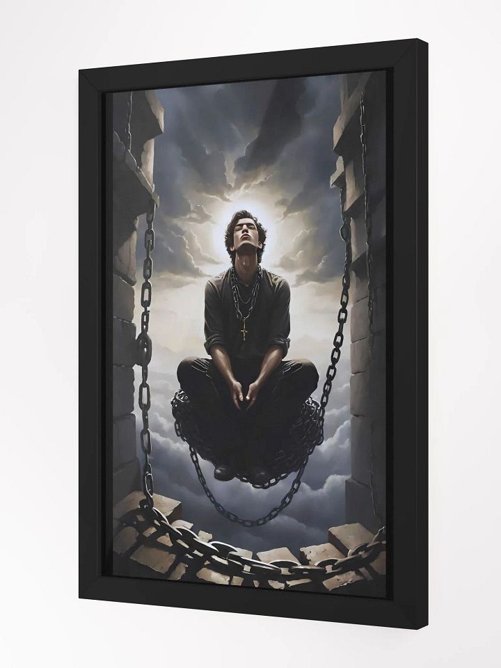 Unbound product image (2)