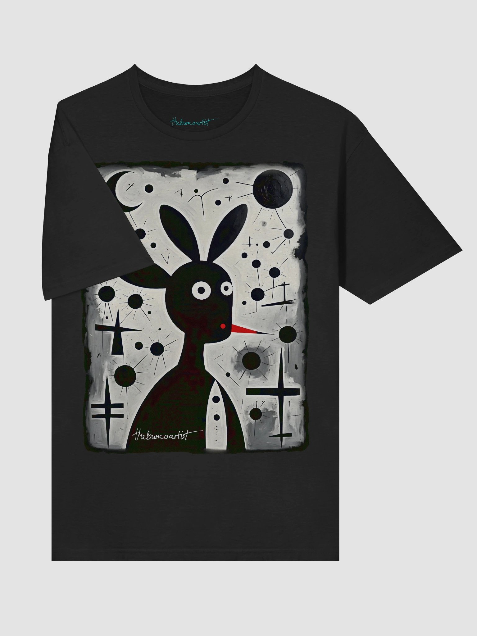 Gildan Unisex Softstyle T-Shirt product image (5)