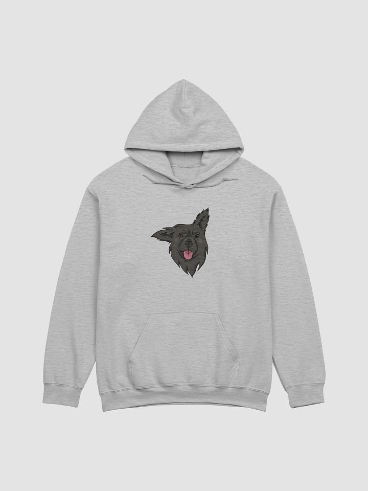 Beta Hoodie 🐶 product image (1)