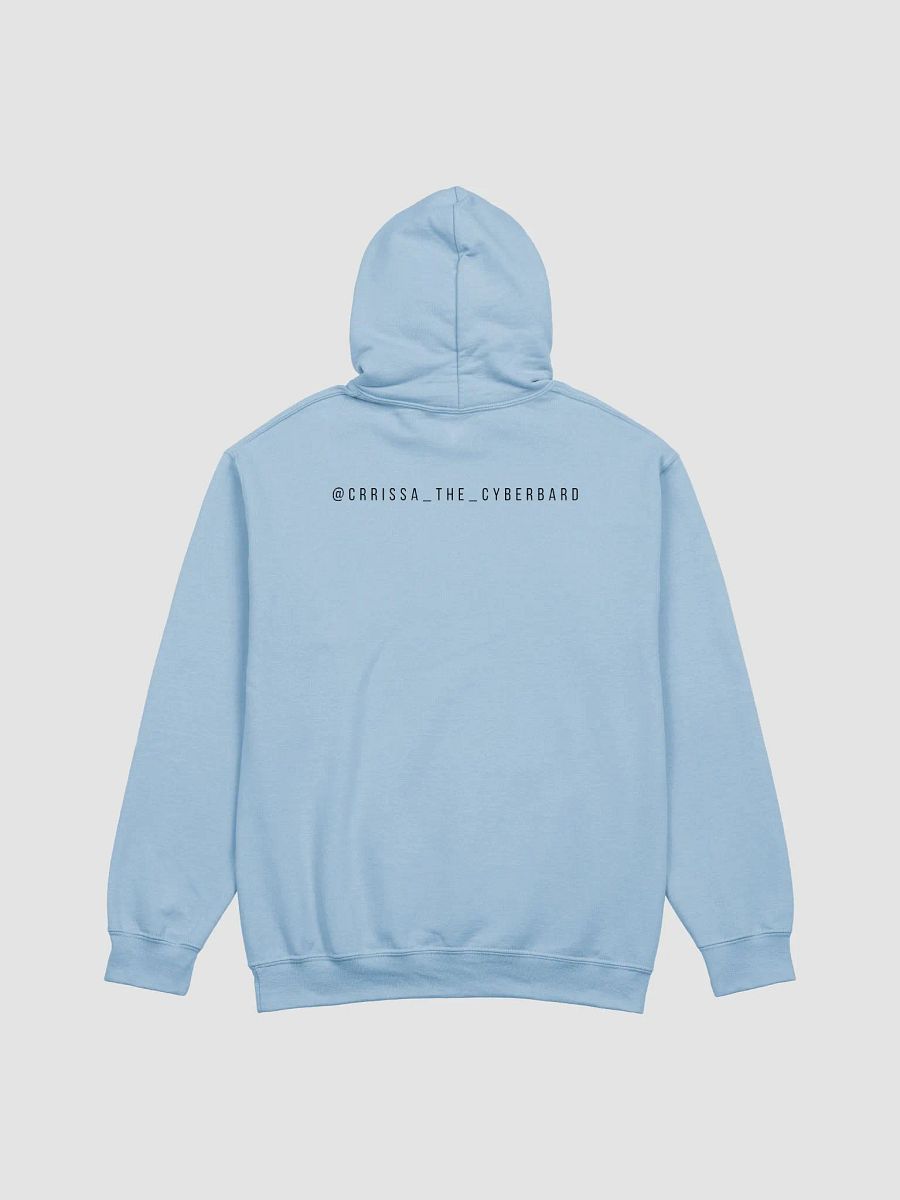 Crrissa - Light Hoodies product image (3)