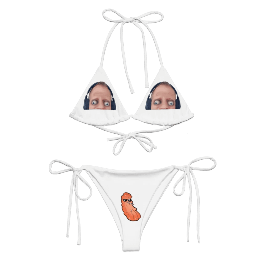 I like what I see! product image (2)