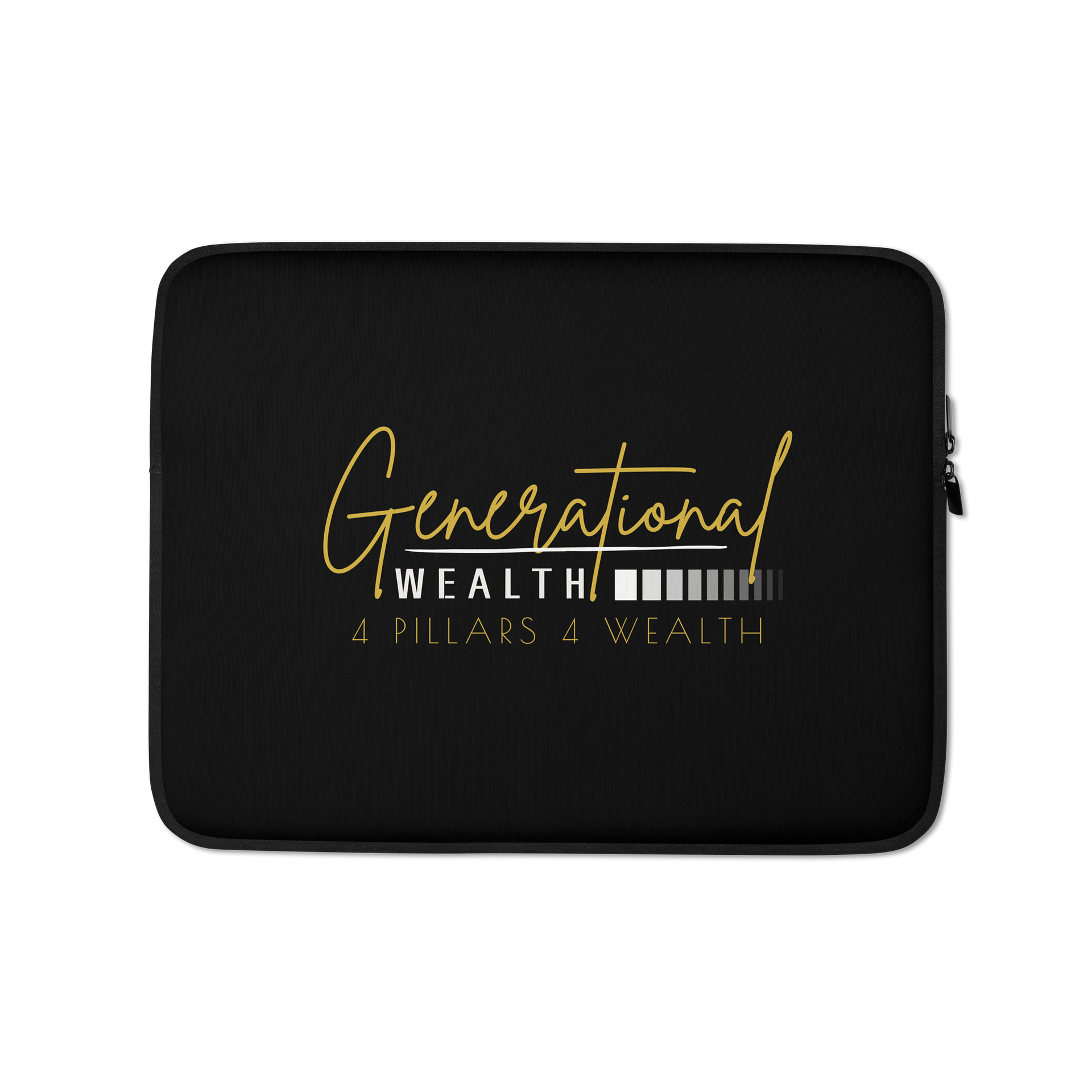 COLLECTION | Generational Wealth product image (1)