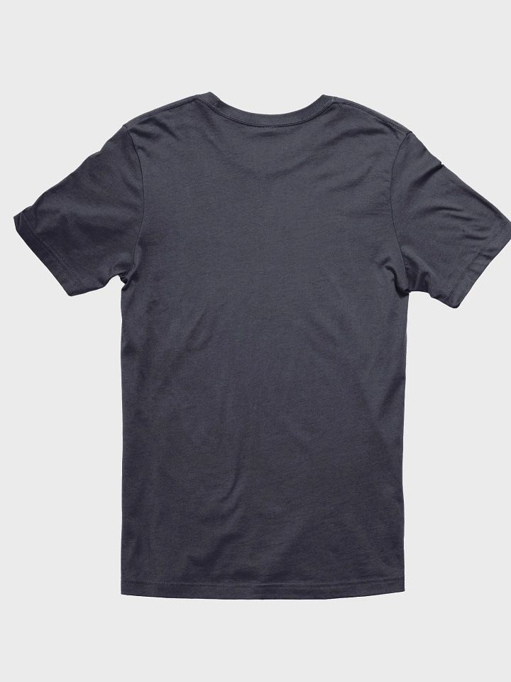 ChowlbPlays Choose Wisely Chalice product image (12)