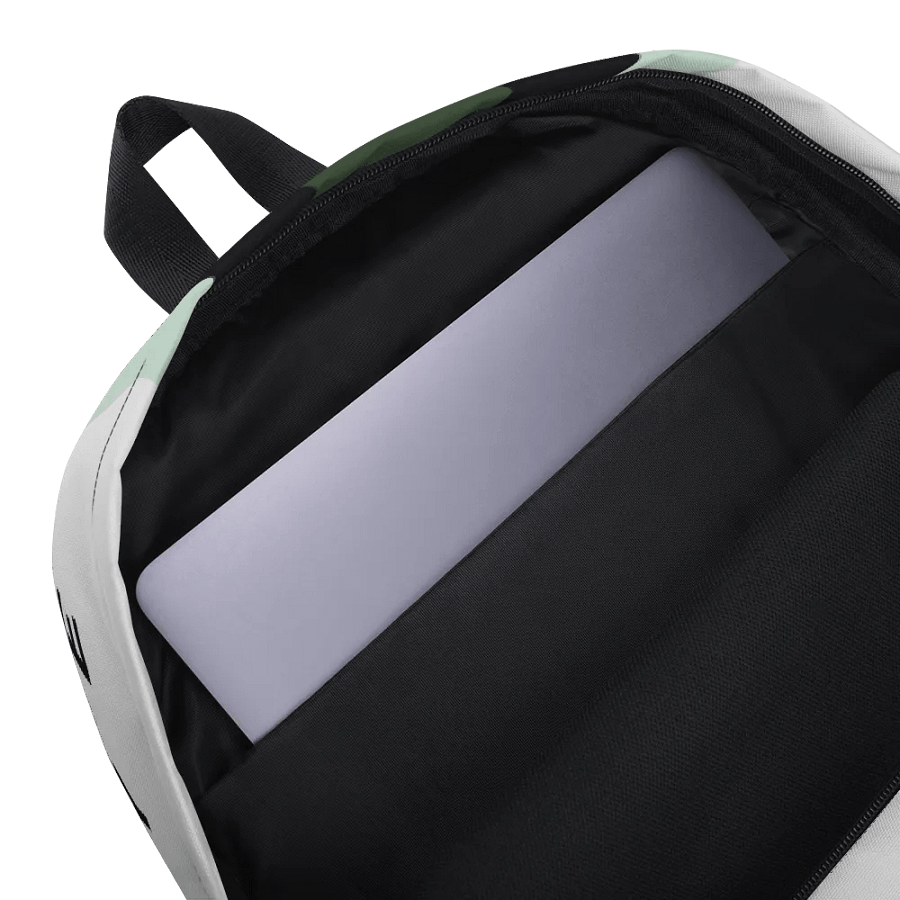 KTK IS IT GETTING KOLDER product image (5)