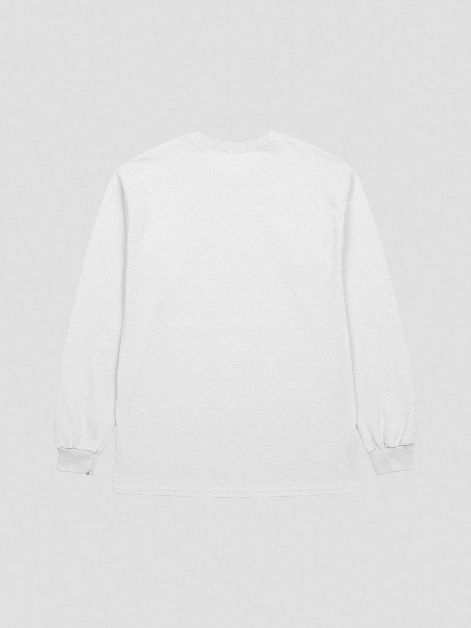 These Homies Long Sleeve product image (2)