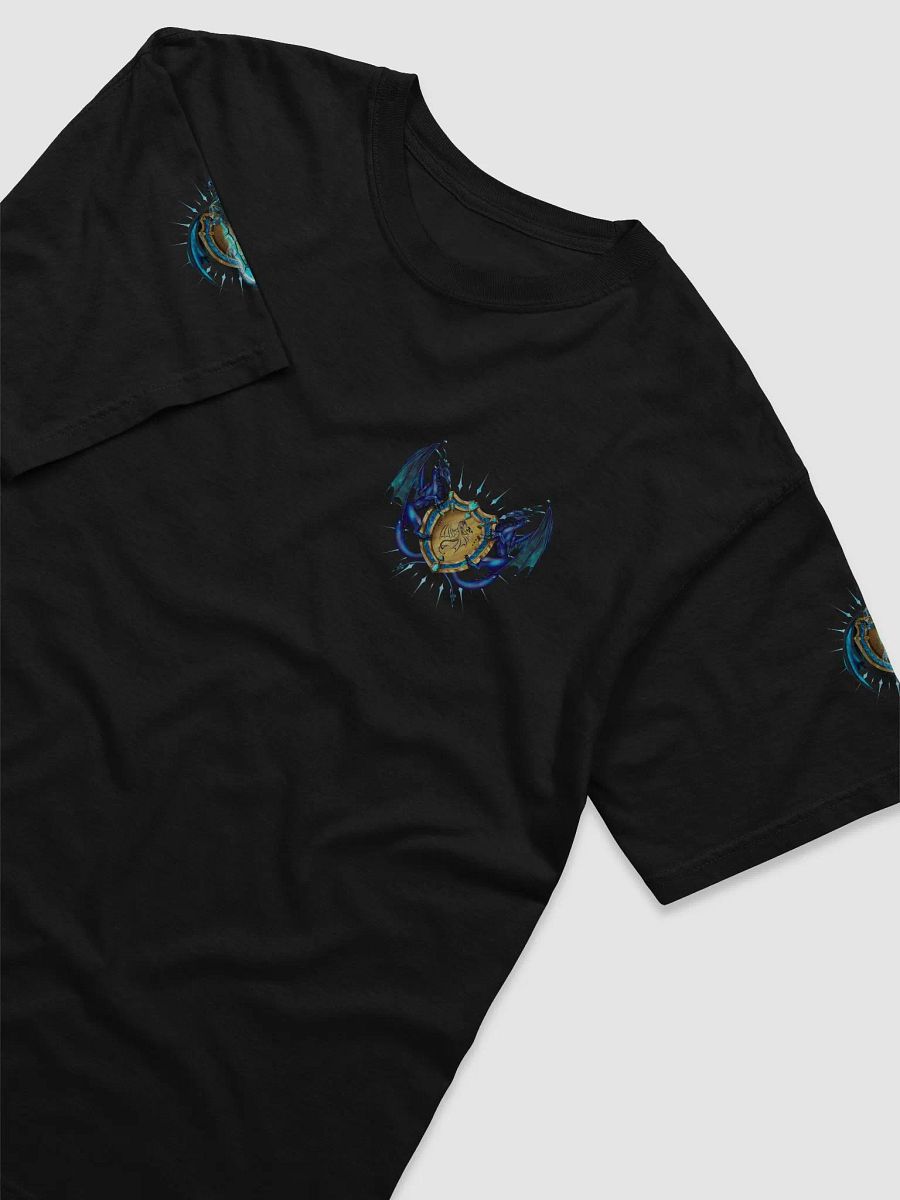 Azure Logo Shirt product image (3)