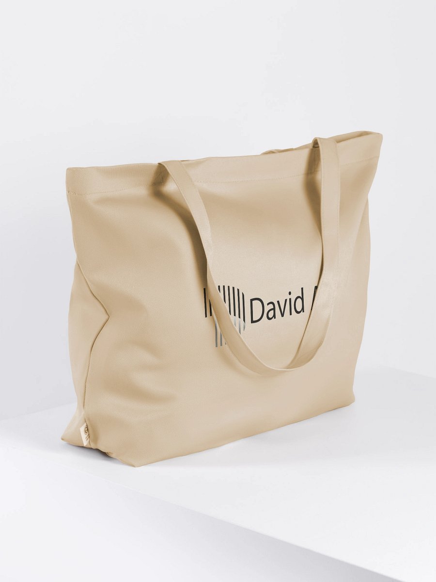 Bag product image (4)