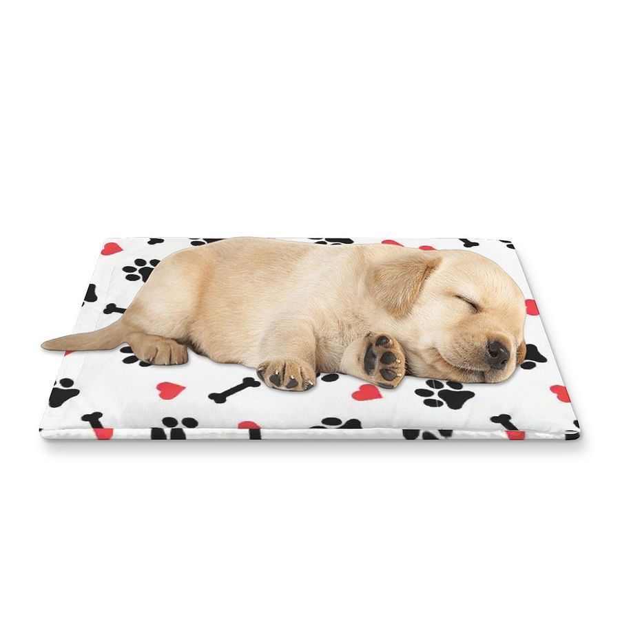 New Product product image (1)