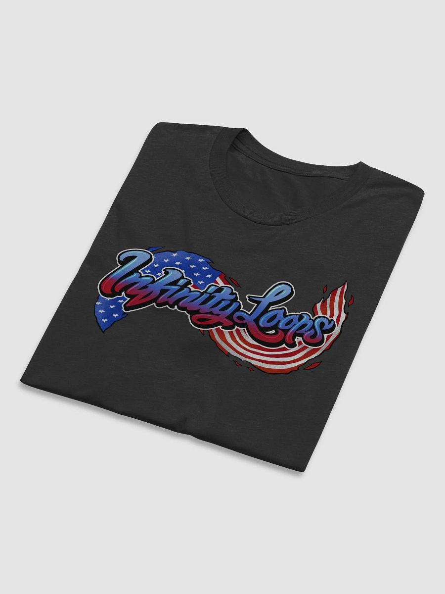 Infinity Loops USA product image (32)