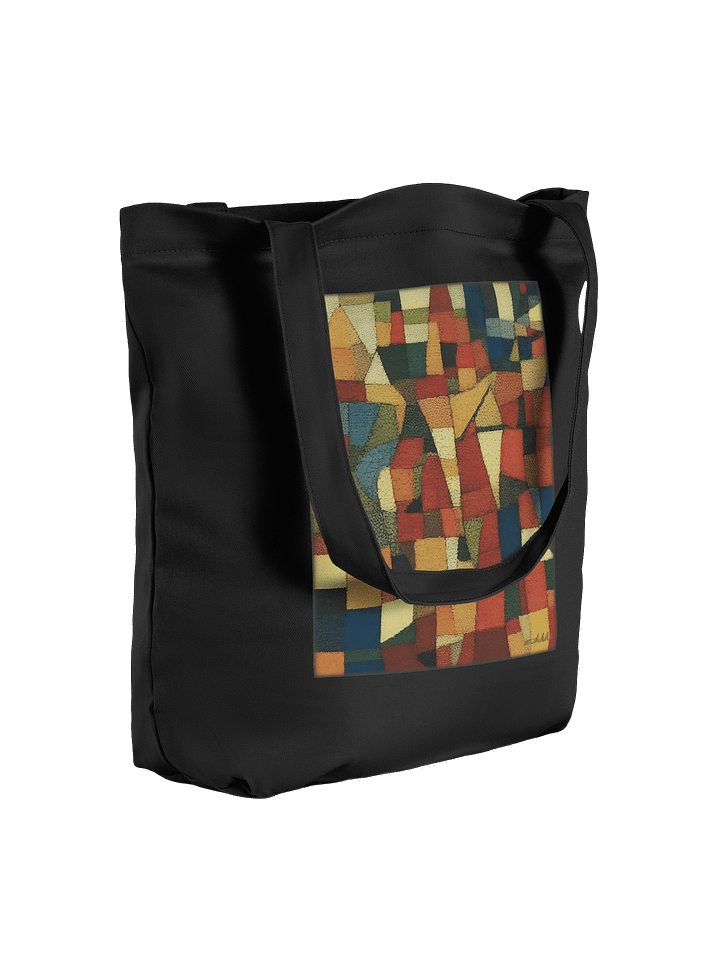 Play product image (2)