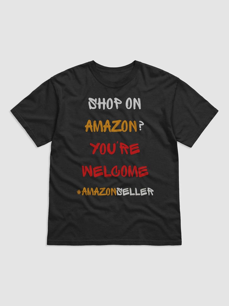 Shop on Amazon product image (1)