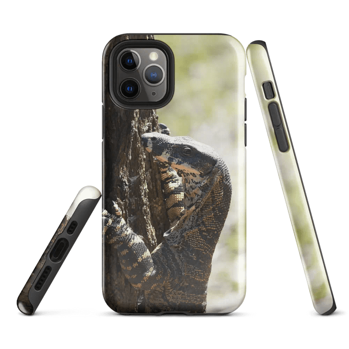 Gowana Case product image (2)