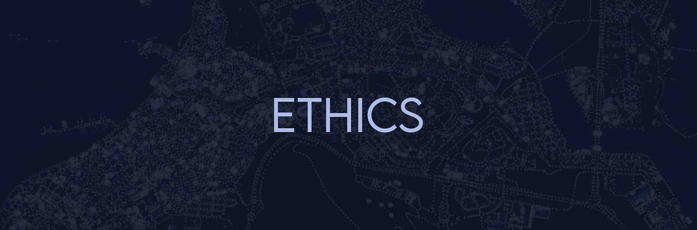 https://cdn.fourthwall.com/sr-creators/resources/8a8afc4b-7418-4429-be0a-e4066050029f/ce7ad0bf8c4c5001daf001243e0e9525_38b4ca1e1d2a.png