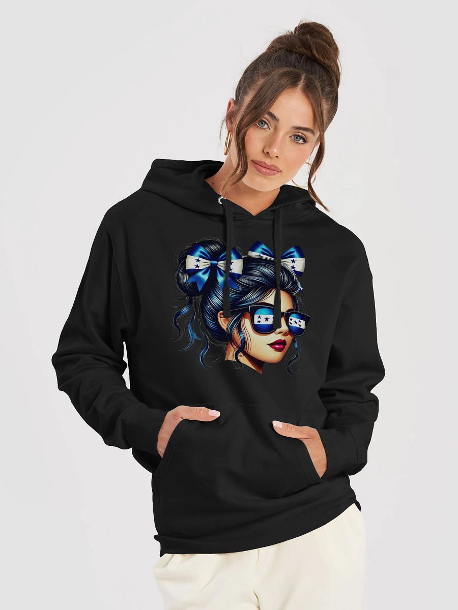 Starlight Sunglasses Hoodie product image (44)