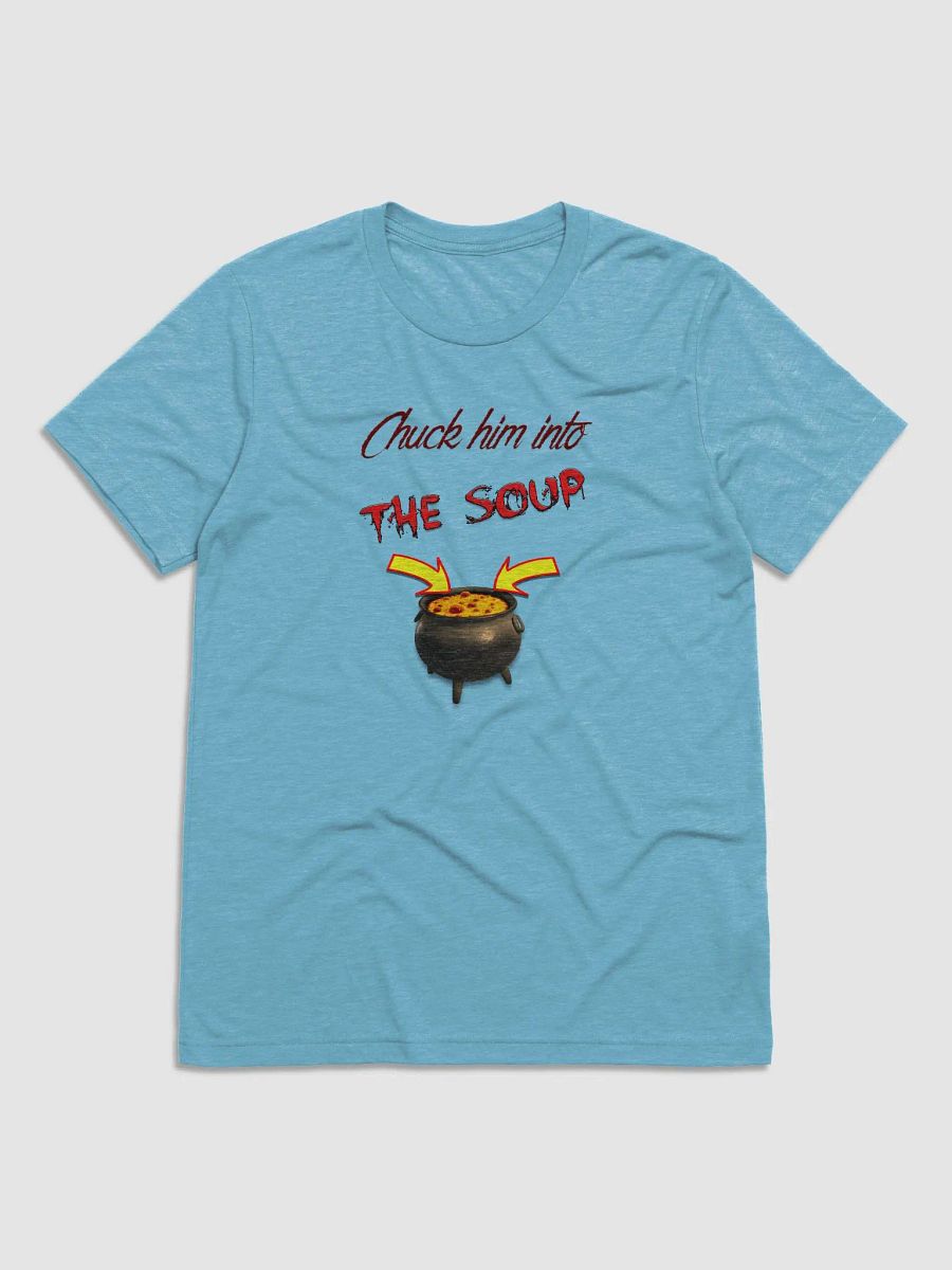 Into the pot with you! product image (11)