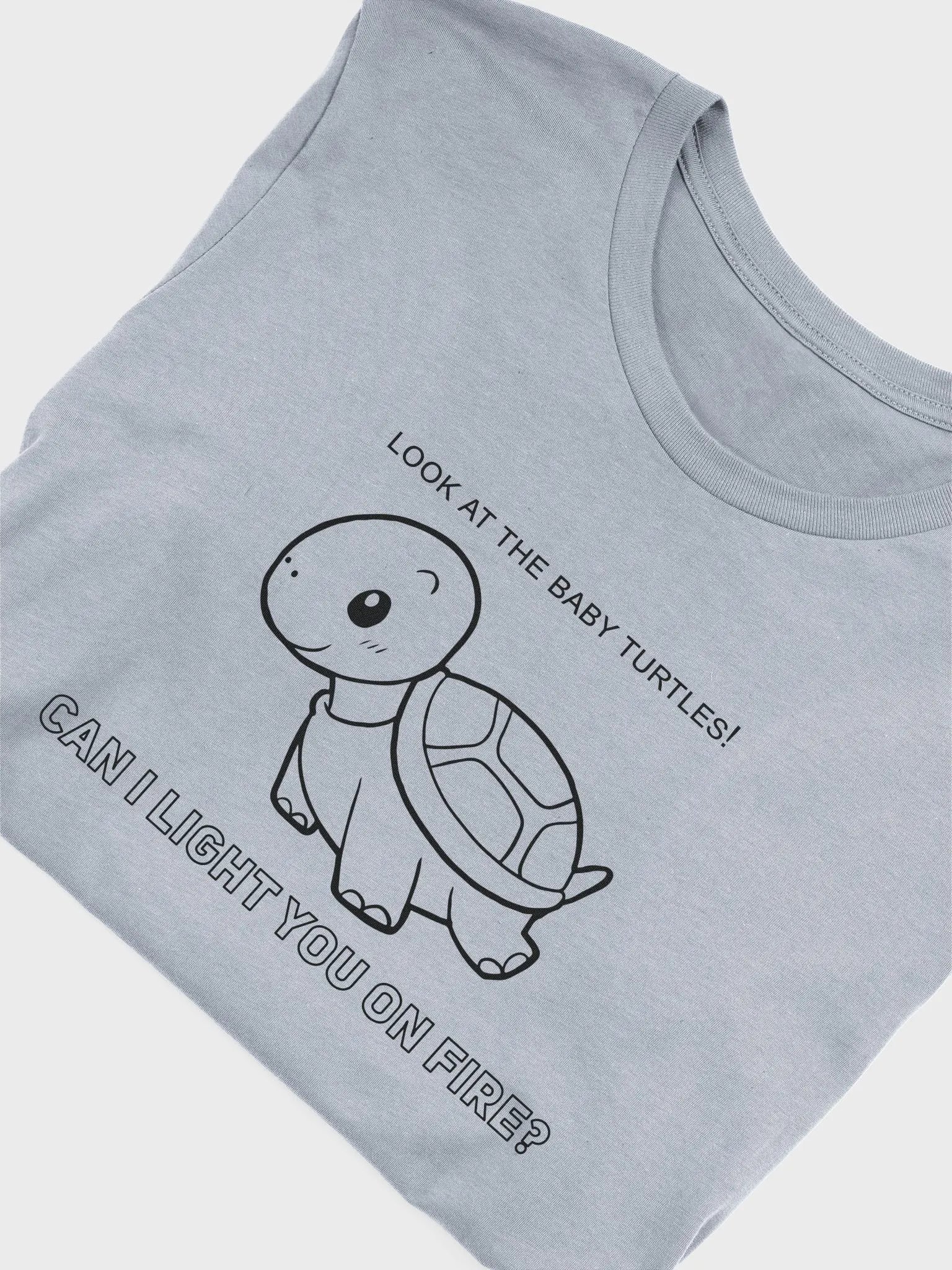 !Quote 2 (Black Design) product image (2)