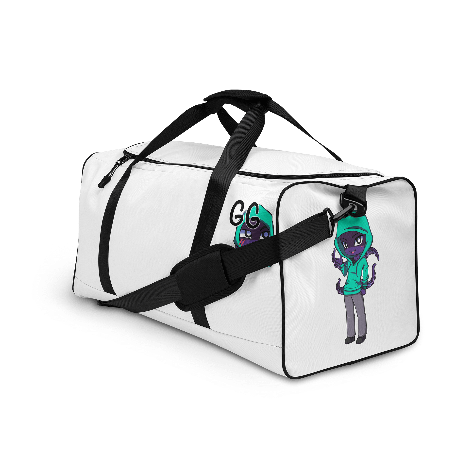Octo-duffle product image (3)