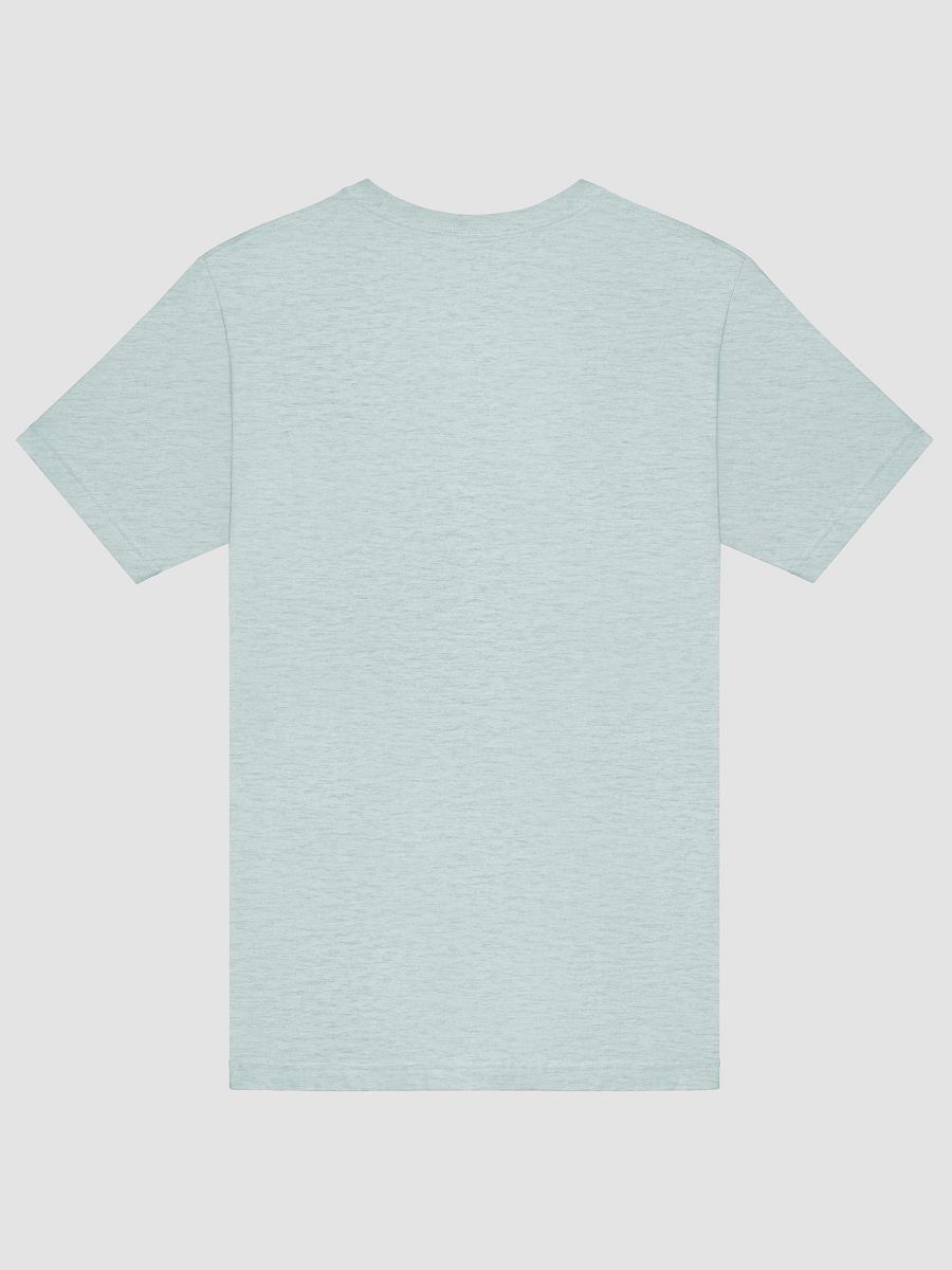 Colorful Bow Collection T-Shirt product image (30)
