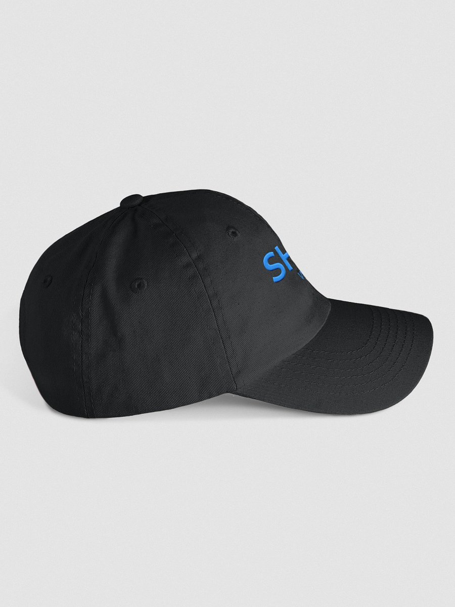 The Little SHFTD Hat product image (4)