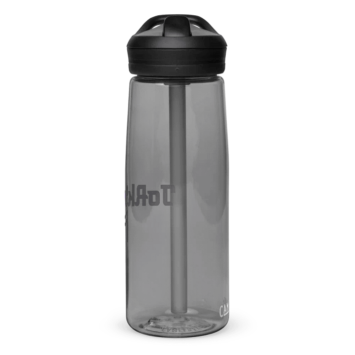 ToRk's DoRk Sports Water Bottle product image (2)