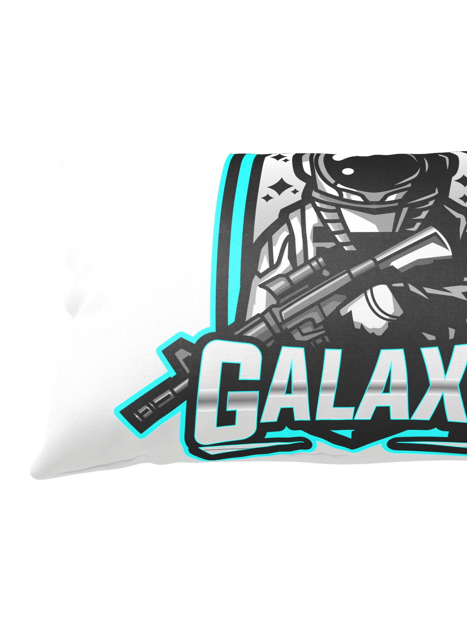 Galaxy Pillow product image (8)