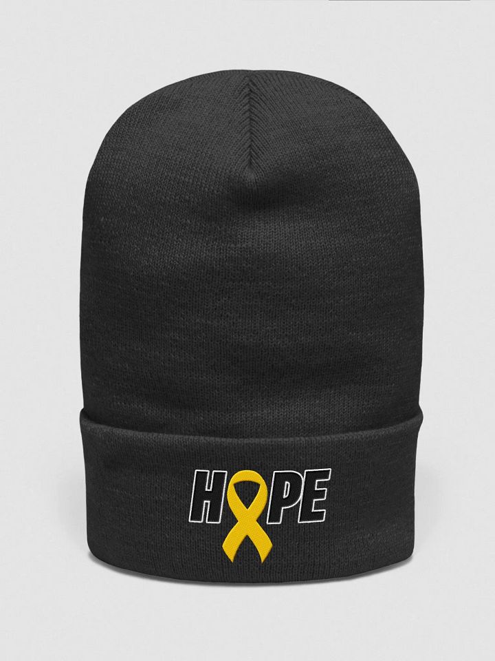 Hope Bennie product image (1)
