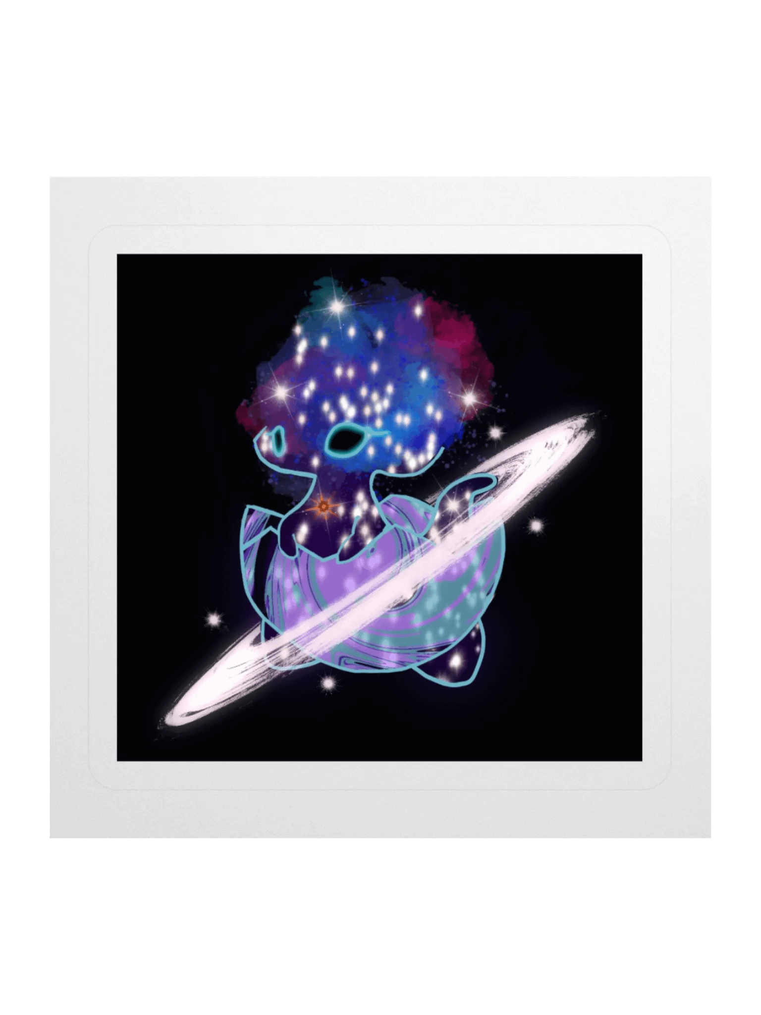 Nice Nova Sticky product image (5)