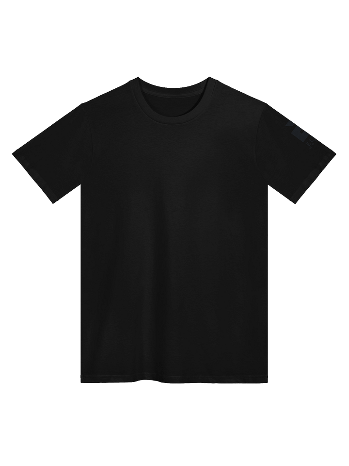 Elite Motion - Tee product image (4)