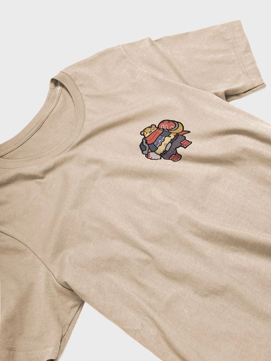 Mini Dubu Shirt product image (4)