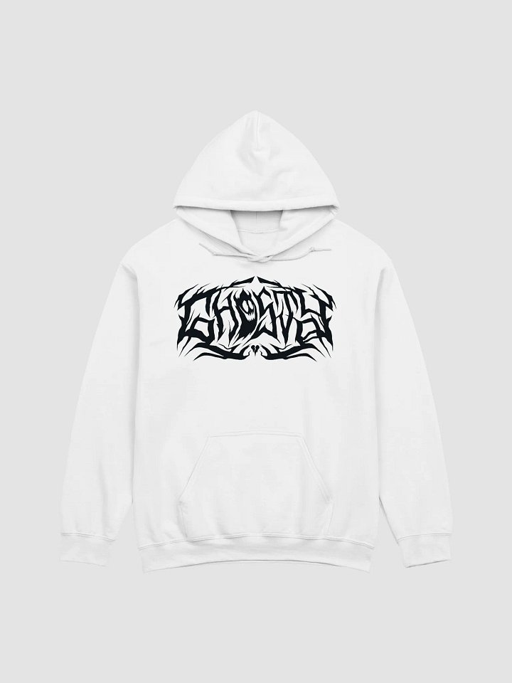ghostycore v1 | hoodie | blk product image (1)