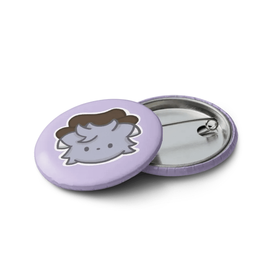 Creature Pins product image (12)