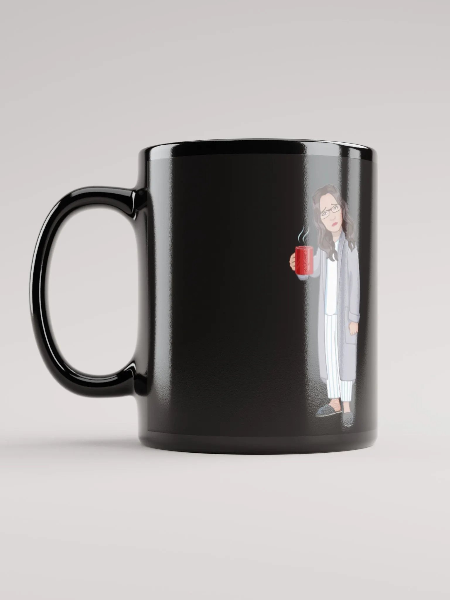 It is morning.. product image (6)