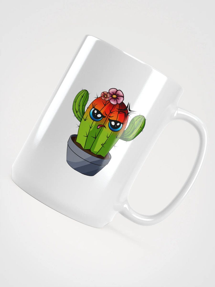 tasse cactus grr product image (4)