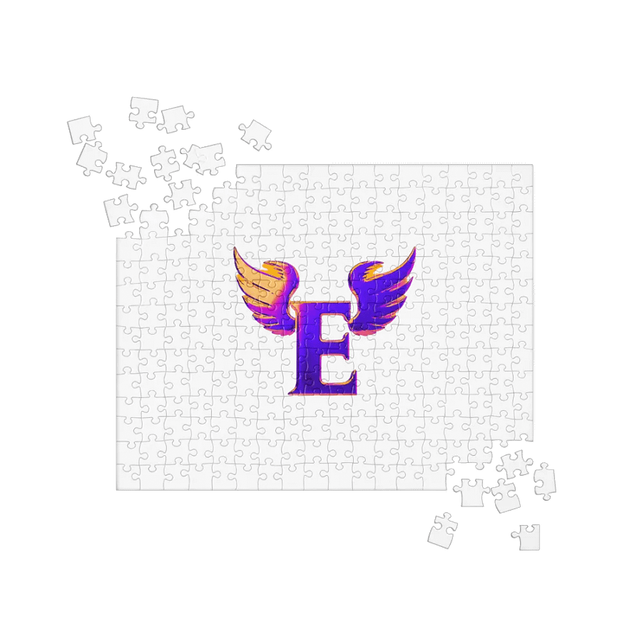 EmMORtallY: Puzzle product image (5)