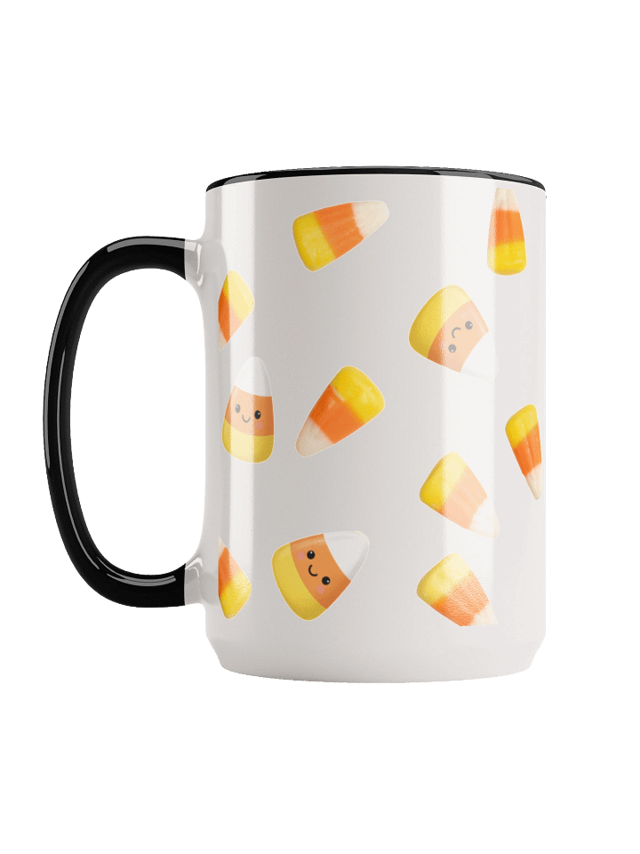 Cosplay Merch product image (2)