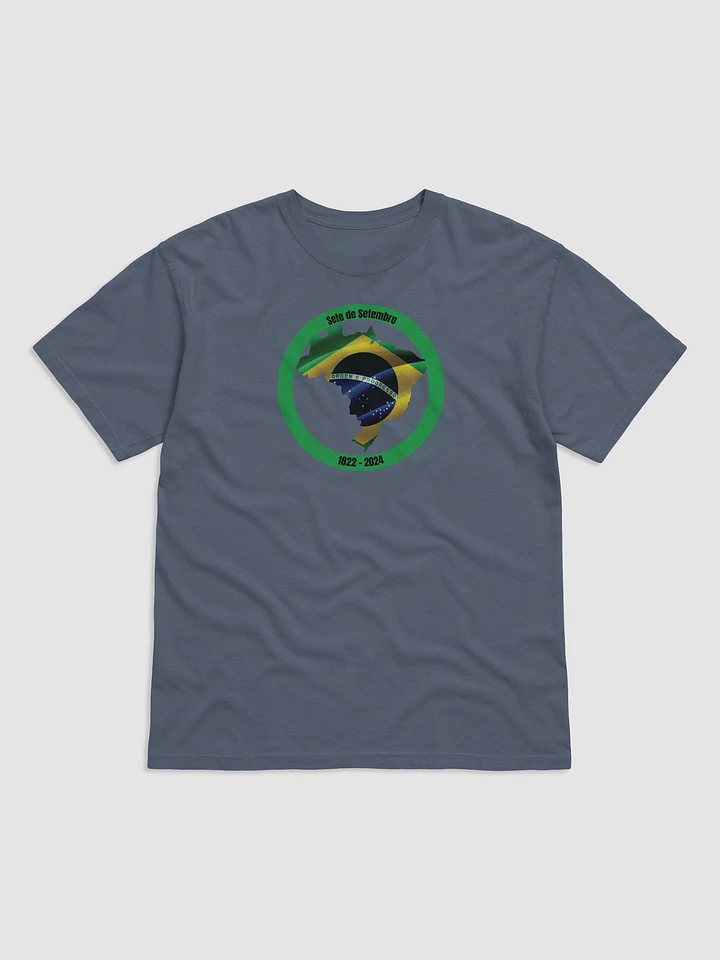 Sete de Setembro (Brazilian Independence Day) product image (2)